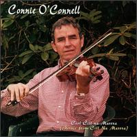 Ceol Cill Na Martra von Connie O'Connell