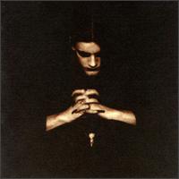 Nattestid von Taake