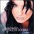 Deconstruction von Meredith Brooks