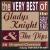 Very Best of the Early Years von Gladys Knight