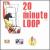 20 Minute Loop von 20 Minute Loop