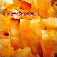 Other Palm Springs von Silver Scooter