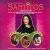 Santitos von Various Artists
