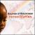 Reconciliation von Sounds of Blackness