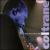 Very Best of John Coltrane [Rhino] von John Coltrane
