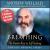 Breathing: Master Key to Self Healing von Andrew Weil