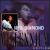 Millennium Edition von Neil Diamond