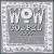 WOW Gospel 2000 von Various Artists