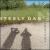 Two Against Nature von Steely Dan