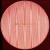 Both Sides Now von Joni Mitchell