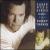 Super Hits, Vol. 1 von Randy Travis