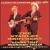 Ridin' That Midnight Train: Starday King Recordings 1958-1961 von The Stanley Brothers