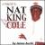 Tribute to Nat King Cole von James Austin