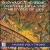 Traditional Greek Songs von Musiko Polytropo Ensemble