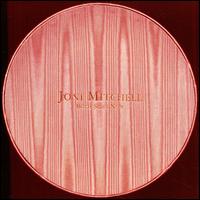 Both Sides Now von Joni Mitchell