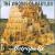 Metropolis von The Whores of Babylon