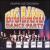Big Band Dance Party von Memphis Jazz Orchestra