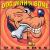Dig This von Dog with a Bone