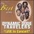 Live in Concert von Dynamic Dixie Travelers