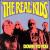 Down to You von The Real Kids