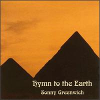 Hymn to the Earth von Sonny Greenwich