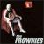 Frownies von Frownies