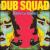 Enemy or Friend von Dub Squad