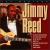 20 Classic Tracks von Jimmy Reed
