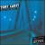Bedtime Story von Tony Carey