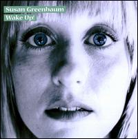 Wake Up! von Susan Greenbaum
