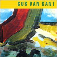 Gus Van Sant von Gus Van Sant