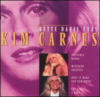 Bette Davis Eyes von Kim Carnes