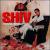 Fractured Chastiture von Shiv