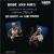 Body & Soul [Camerata] von Lee Konitz