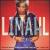 Best of Limahl [Disky/Laserlight] von Limahl