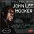 Very Best of John Lee Hooker [Charly] von John Lee Hooker