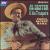 Pistol Packin' Mama [ASV/Living Era] von Al Dexter