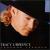 Lessons Learned von Tracy Lawrence