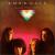 Somewhere I've Never Travelled von Ambrosia