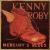 Mercury's Blues von Kenny Roby