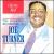 Cherry Red: The Essential Recordings Of Big Joe Turner von Big Joe Turner