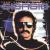 From Here to Eternity von Giorgio Moroder