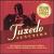 Tuxedo Junction: Big Band Swing Classics von Swing City Big Band