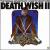 Death Wish 2 von Jimmy Page