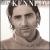 Better Man von Brian Kennedy