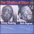 Two Shades of Blues von Jimmy Rushing