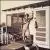 Southern Stories von David Amram