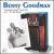 Radio Years 1940-1941, Vol. 1: The Big Bands von Benny Goodman