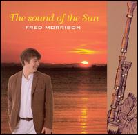 Sound of the Sun von Fred Morrison