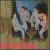 Son by Four von Son by 4